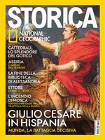 Storica